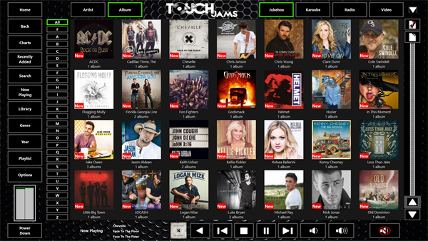 jw - black box 1920 x 1080